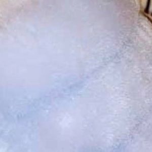 Meet your Posher, Penelope